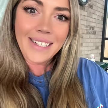 Actions have consequences.