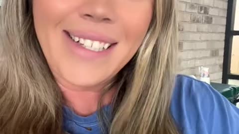 Actions have consequences.