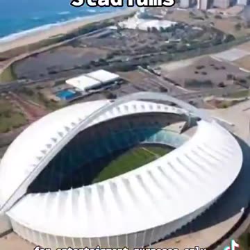 All seeing reptilian eye symbolism