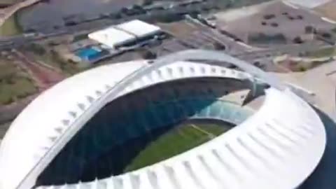 All seeing reptilian eye symbolism