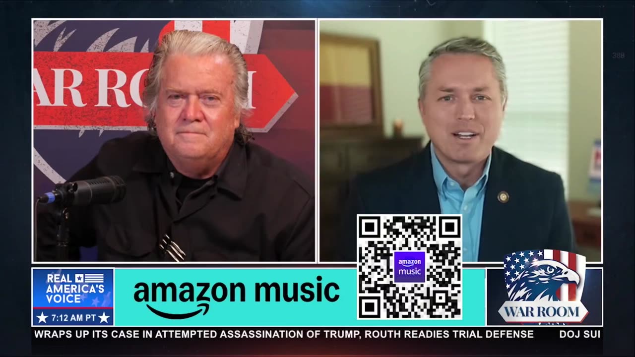 HARRISON: I STOOD ALONE TO OUST A&M PRESIDENT