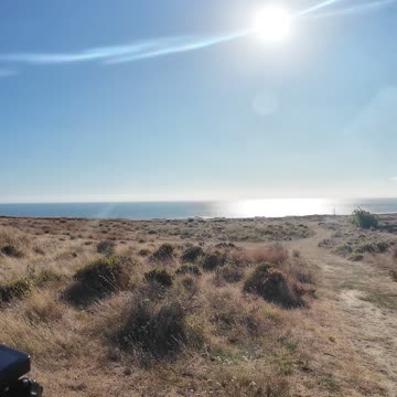 e-BIKE RIDE pela Margem Sul, Portugal S06E12 30th of AUG 2K25 pt 9