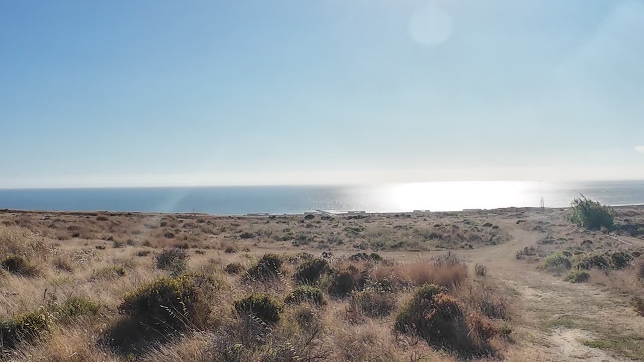 e-BIKE RIDE pela Margem Sul, Portugal S06E12 30th of AUG 2K25 pt 9