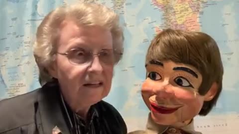 Four Friends Carry a Paralyzed Man to Jesus for Healing