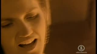 Boy Meets Girl - Waiting For A Star To Fall