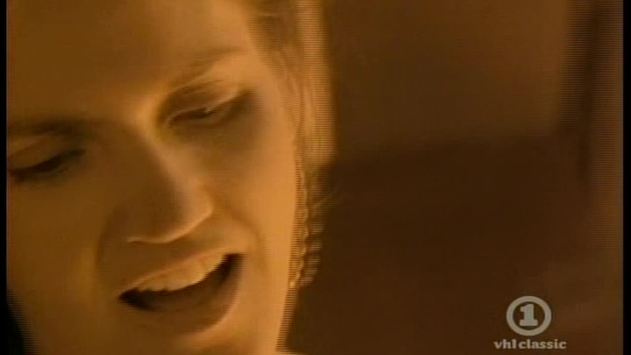 Boy Meets Girl - Waiting For A Star To Fall