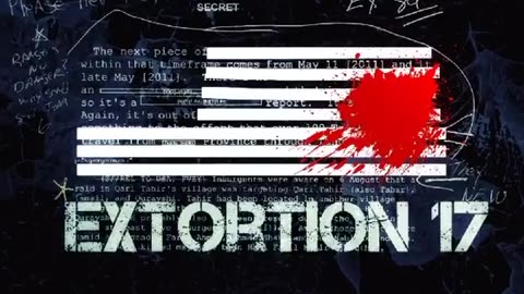 Extortion-17-Obama
