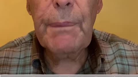 Unlock Health Frequencies: Vitamins & Remedies Now!