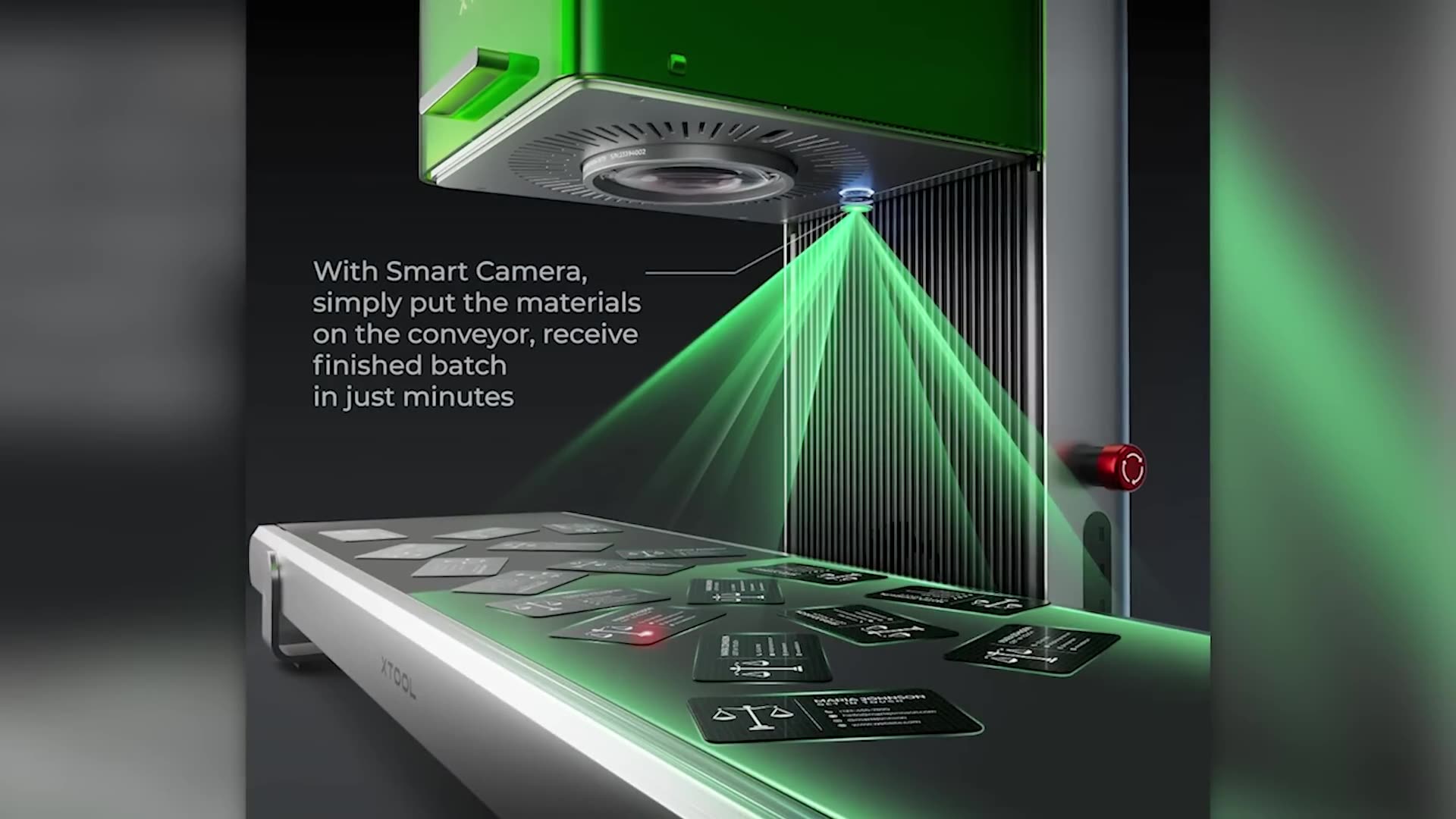 🌟 Gadgets of 2025: How Smart Tech Transforms Daily Life