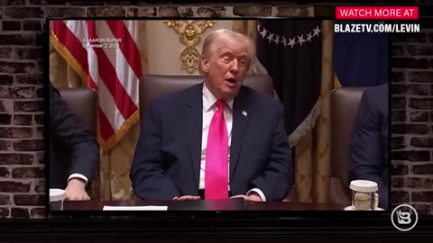 How Unchecked Immigration Is DESTROYING America