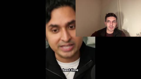 Date while being BROKE! Here is WHY