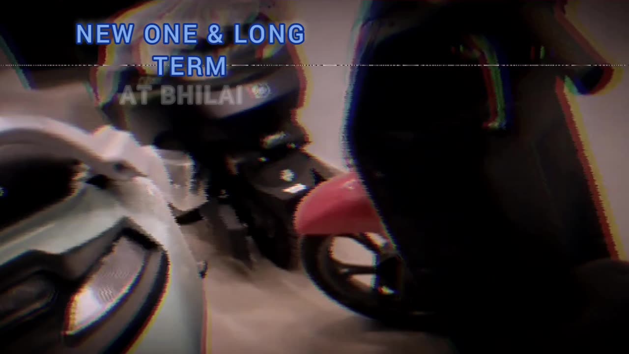 E2V |Praveen AutoTech Durg