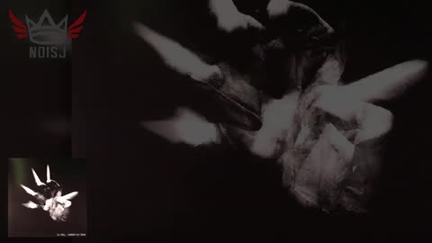 DJ Niel - Under My Skin