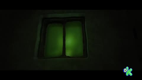 [Clip] Trolls | Los Trolls Son Capturados | Discovery Kids LA (Feed Panregional/Sur) [Parte 1]