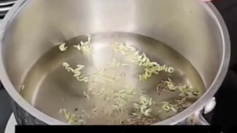 बवासीर का ऐसा इलाज जो आपने पहले कभी नहीं सुना होगा 👍💯