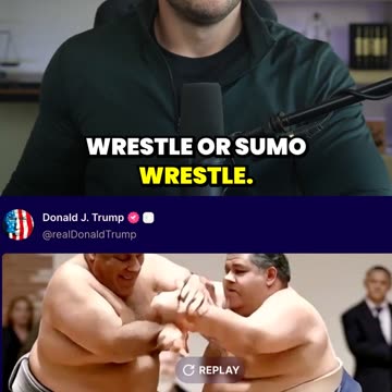 Trump SAVAGES Adam Schiff in Brutal Takedown