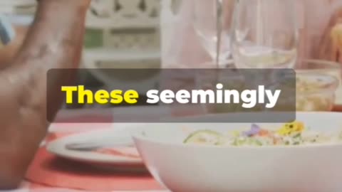 The Power of Small Sacrifices That Build Real Bonds