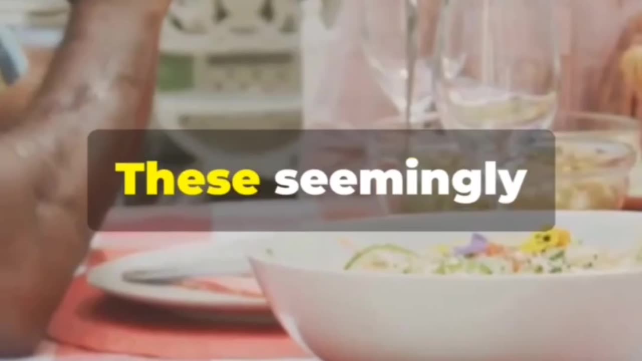 The Power of Small Sacrifices That Build Real Bonds