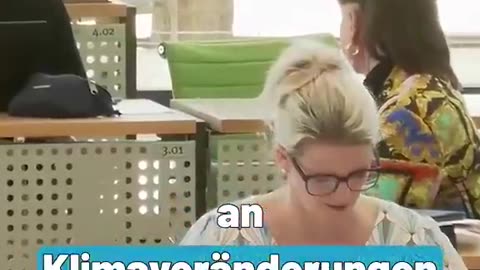 HITZETOTE? AfD SACHSEN KLÄRT AUF!
