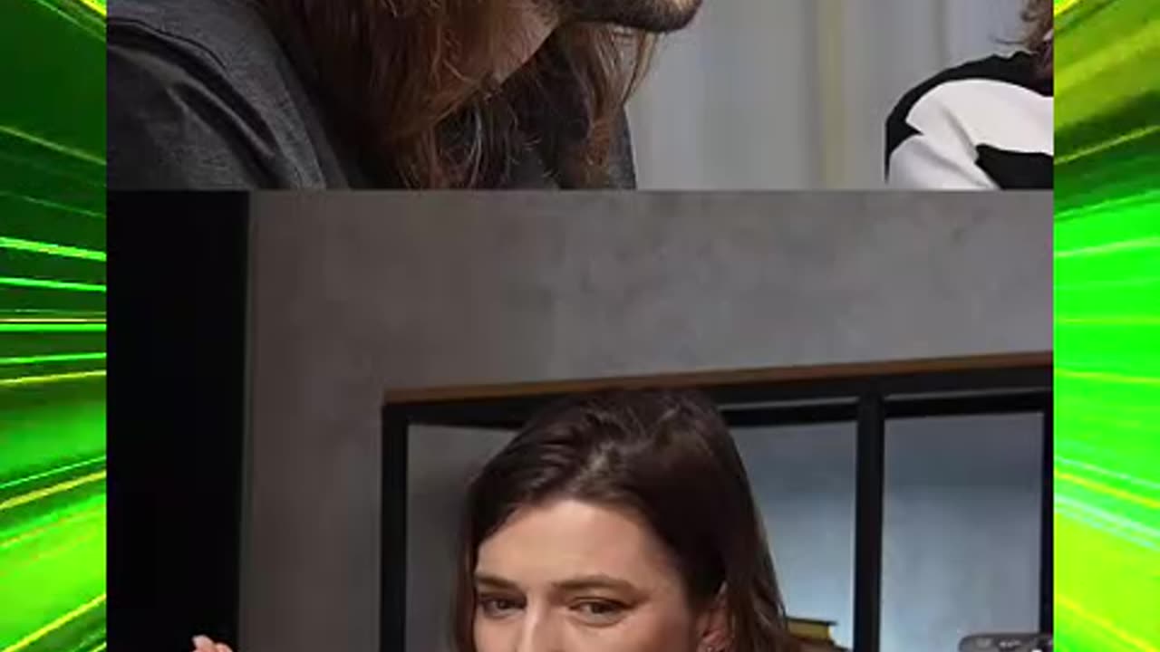 Manipulácia s faktami bez dôkazov