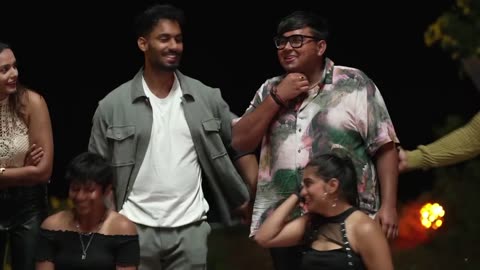 MTV Roadies Season 20 - Full Episode 34