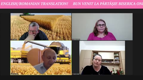 VASILE ASOFRONIEI -CÂND LA POARTA VIEȚII TALE- CALEA CĂTRE RAI PĂRTĂȘIE #livestream #dumnezeu