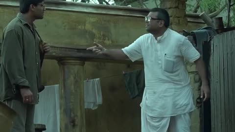 #Old #Bollywood superhit #movies #videoclip scene