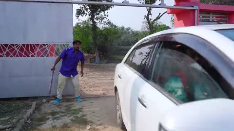funny and comedy