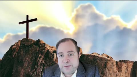 Have a Blessed Easter