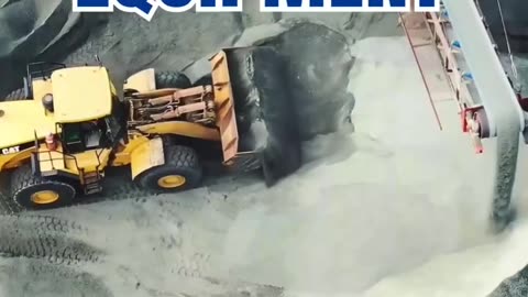 Sure filter suppliers in Doha Qatar