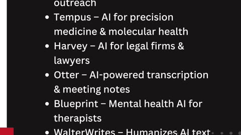 Digital marketing + AI tools update for June 24, 2025.