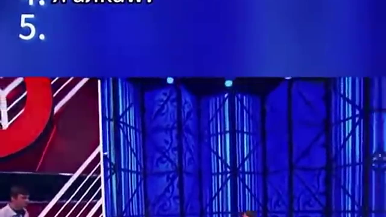 МУЖСКОЕ ЖЕНСКОЕ МЕМЫ😁🤣😂