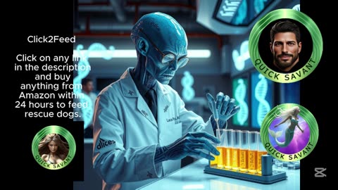 #Science #Shock: Francis Crick says DNA has off-planet origin. Evidence presented in 3 #books.