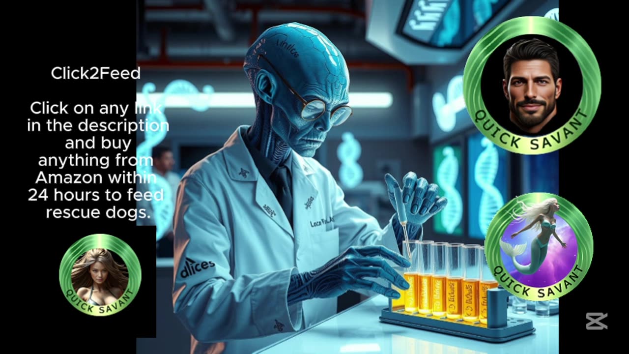 #Science #Shock: Francis Crick says DNA has off-planet origin. Evidence presented in 3 #books.