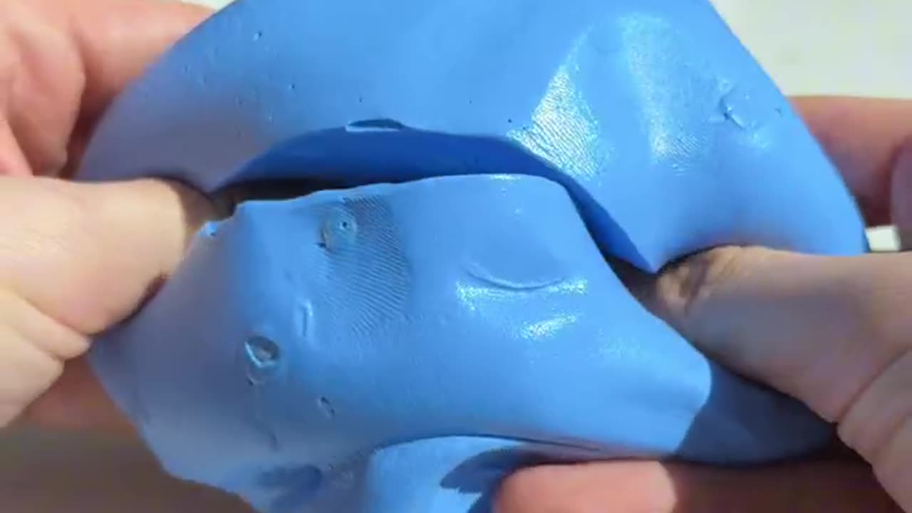 Best Selling SLIME ASMR 👂