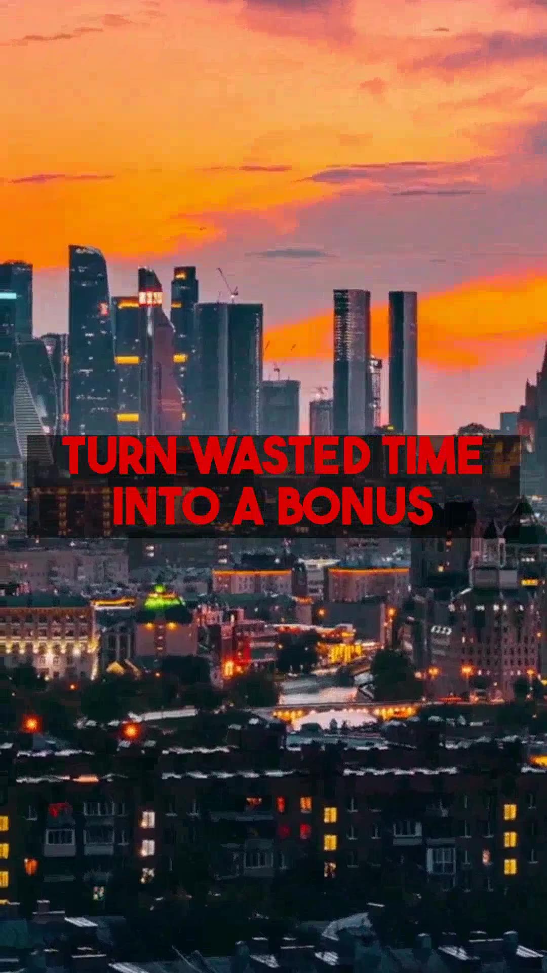 The Strategy Behind Booking Long Layovers for Maximum Travel Benefit