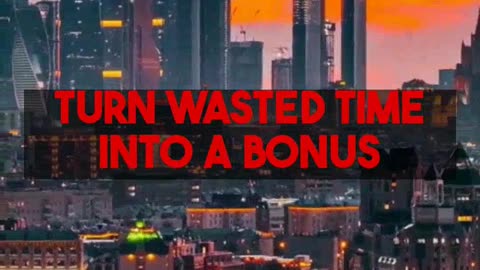 The Strategy Behind Booking Long Layovers for Maximum Travel Benefit