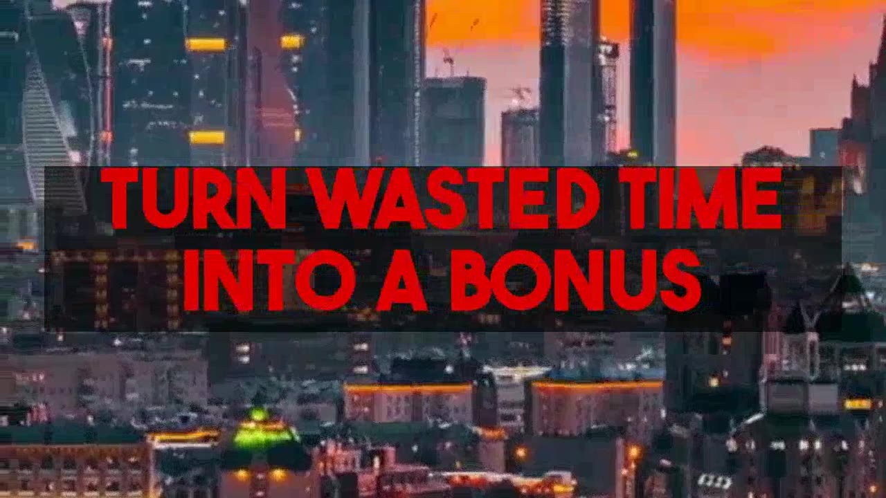The Strategy Behind Booking Long Layovers for Maximum Travel Benefit