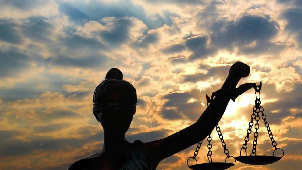 Prayer for Wise Leadership | Seek Compassion, Integrity & Divine Guidance in Decision-Making