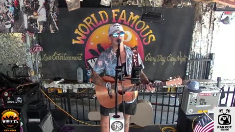LIVE Music Everyday!