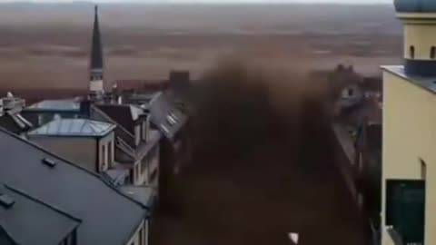 The Undeniable Cause of The Global Flooding Texas New Mexico China India DC NY NJ Northeast etc
