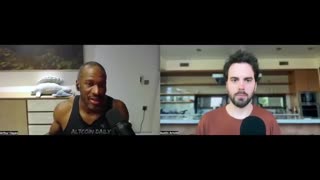 Millionaire With Ethereum? The EXACT Amount You Need by 2026