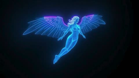 Sea Angels: The Ocean’s Most Beautiful Killers