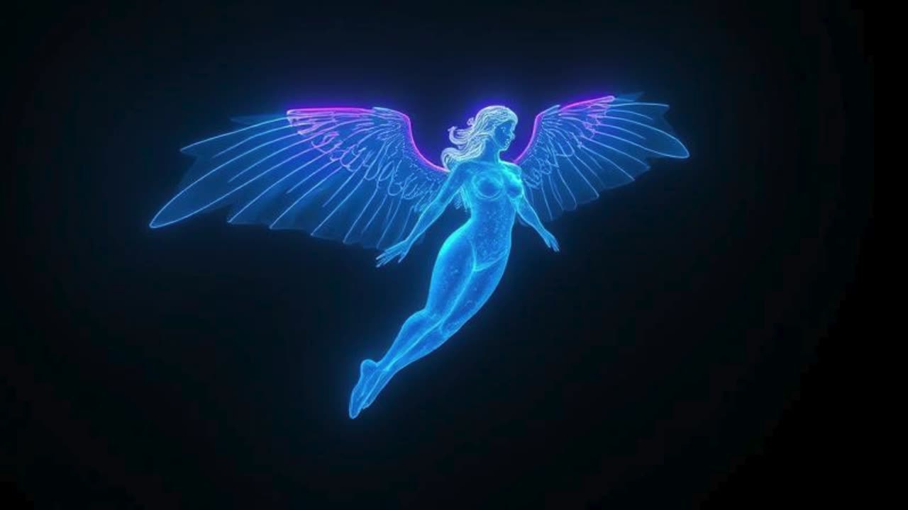 Sea Angels: The Ocean’s Most Beautiful Killers