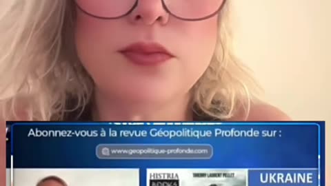 Ce n'est pas de la corruption, ils sont là corruption