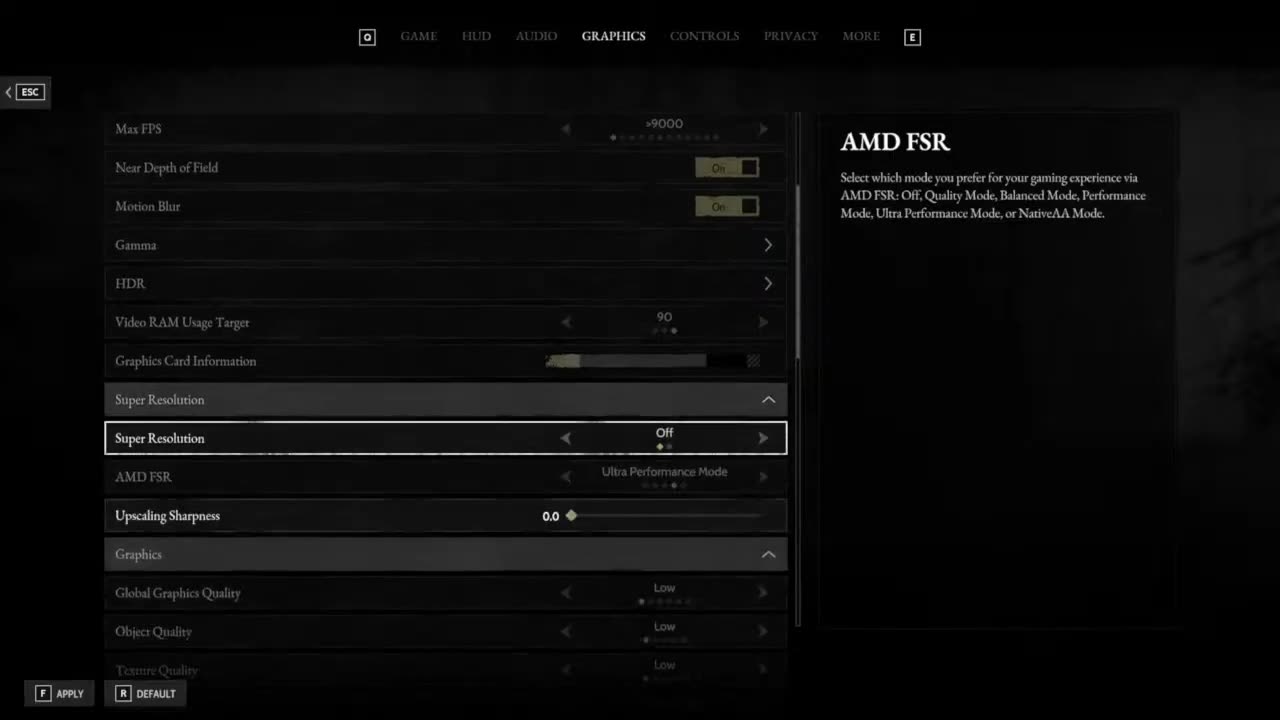 Livestream 189-Hunt: Showdown+The Spell Brigade