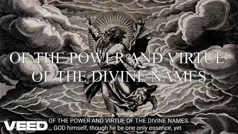 The false prophets made indigenous ppl loose their culture while they use it