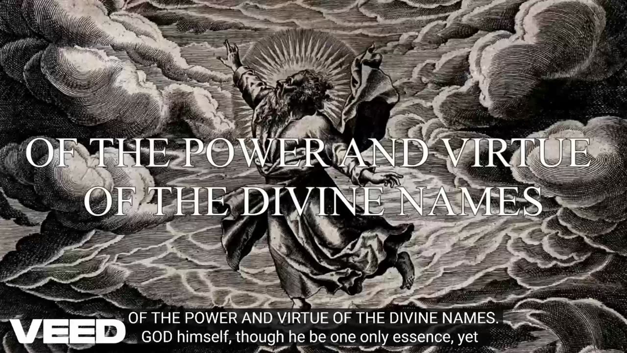 The false prophets made indigenous ppl loose their culture while they use it