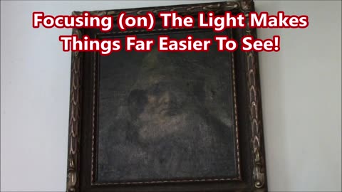 For Any Who Need Some Information...on The Albatross