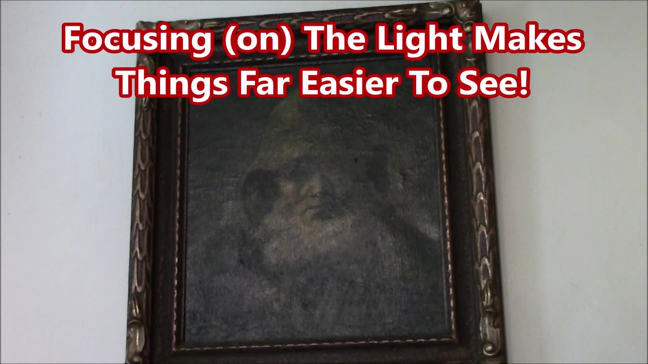 For Any Who Need Some Information...on The Albatross